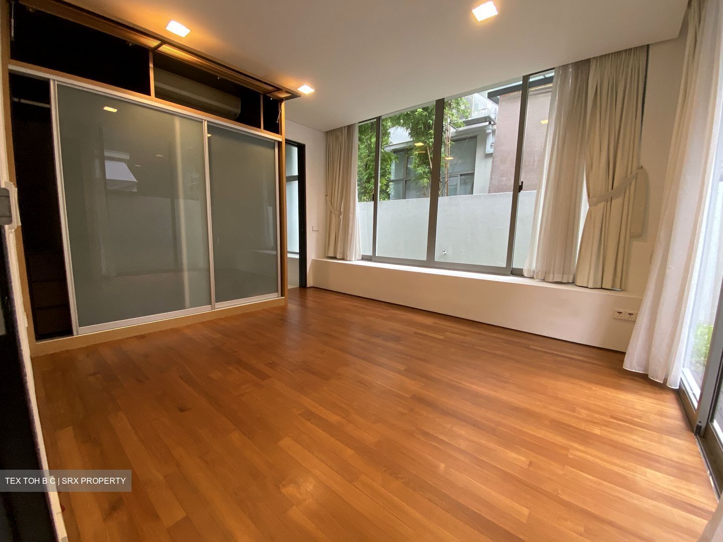 Tan Kim Cheng Road (D10), Detached #600872571